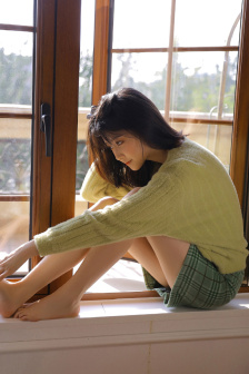 真实乱h伦亲女小兰